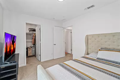 209 Dogwood Ranch Way, Patterson, CA 95363 - Photo 13