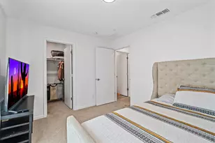 209 Dogwood Ranch Wy, Patterson, CA 95363 - Photo 13