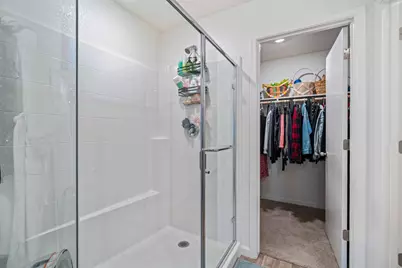 209 Dogwood Ranch Way, Patterson, CA 95363 - Photo 23