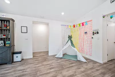 209 Dogwood Ranch Way, Patterson, CA 95363 - Photo 3