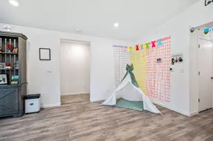 209 Dogwood Ranch Wy, Patterson, CA 95363 - Photo 3