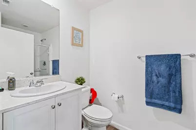 209 Dogwood Ranch Way, Patterson, CA 95363 - Photo 17