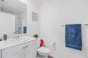 209 Dogwood Ranch Wy, Patterson, CA 95363 - Photo 17