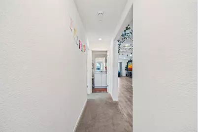 209 Dogwood Ranch Way, Patterson, CA 95363 - Photo 11