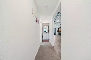 209 Dogwood Ranch Wy, Patterson, CA 95363 - Photo 11