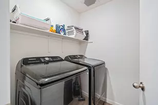 209 Dogwood Ranch Wy, Patterson, CA 95363 - Photo 15