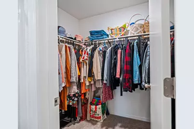 209 Dogwood Ranch Way, Patterson, CA 95363 - Photo 23