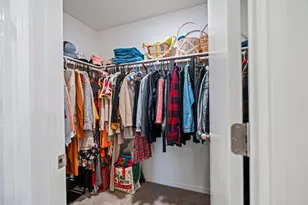 209 Dogwood Ranch Wy, Patterson, CA 95363 - Photo 23