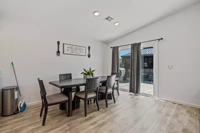 209 Dogwood Ranch Way, Patterson, CA 95363 - Photo 7