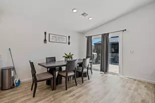 209 Dogwood Ranch Wy, Patterson, CA 95363 - Photo 7