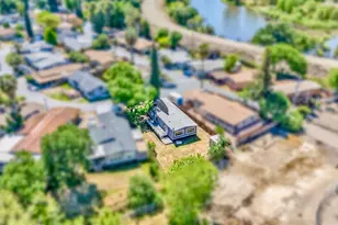 Aplicella, Manteca, CA 95337 - Photo 23