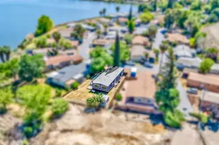 Aplicella, Manteca, CA 95337 - Photo 21