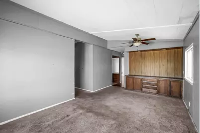 Aplicella #58, Manteca, CA 95337 - Photo 19