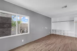 Aplicella, Manteca, CA 95337 - Photo 13