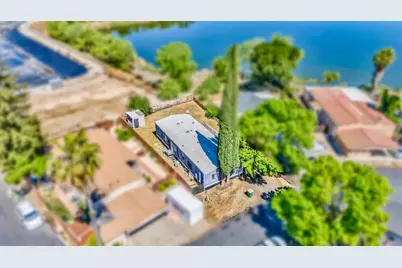 Aplicella #58, Manteca, CA 95337 - Photo 25