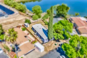 Aplicella, Manteca, CA 95337 - Photo 25