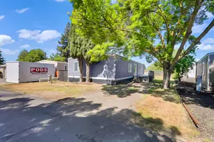 Aplicella, Manteca, CA 95337 - Photo 1