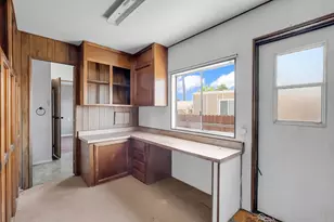 Aplicella, Manteca, CA 95337 - Photo 9