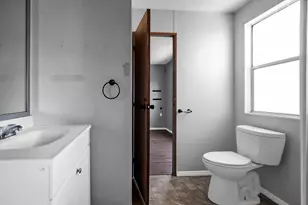 Aplicella, Manteca, CA 95337 - Photo 17