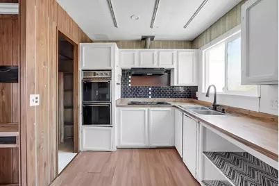 Aplicella #58, Manteca, CA 95337 - Photo 11