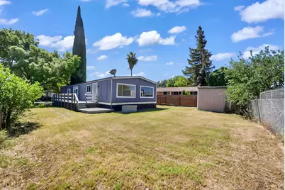 Aplicella #58, Manteca, CA 95337 - Photo 3