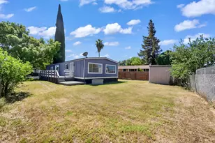 Aplicella, Manteca, CA 95337 - Photo 3