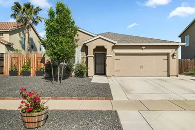 3777 Arcano Avenue, Olivehurst, CA 95961 - Photo 3