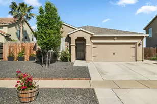 3777 Arcano Ave, Olivehurst, CA 95961 - Photo 3