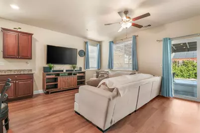 3777 Arcano Avenue, Olivehurst, CA 95961 - Photo 9