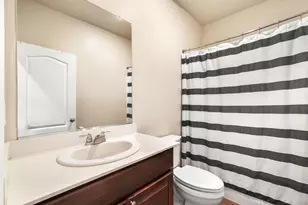 3777 Arcano Ave, Olivehurst, CA 95961 - Photo 21