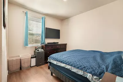 3777 Arcano Avenue, Olivehurst, CA 95961 - Photo 19