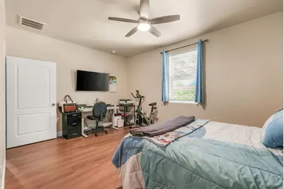 3777 Arcano Avenue, Olivehurst, CA 95961 - Photo 15