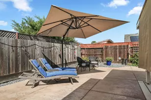 3777 Arcano Ave, Olivehurst, CA 95961 - Photo 27