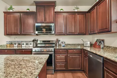 3777 Arcano Avenue, Olivehurst, CA 95961 - Photo 7