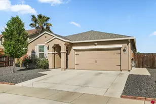 3777 Arcano Ave, Olivehurst, CA 95961 - Photo 1