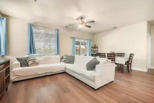 3777 Arcano Ave, Olivehurst, CA 95961 - Photo 11