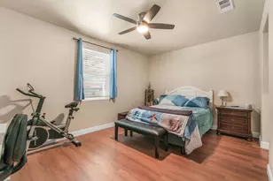 3777 Arcano Ave, Olivehurst, CA 95961 - Photo 13