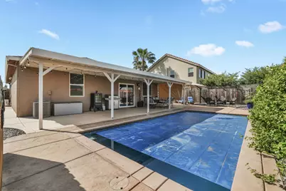 3777 Arcano Avenue, Olivehurst, CA 95961 - Photo 29