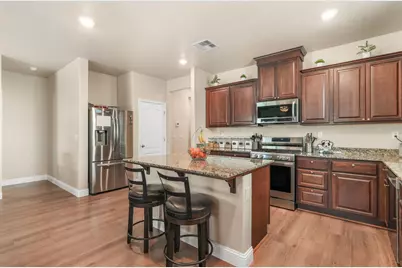 3777 Arcano Avenue, Olivehurst, CA 95961 - Photo 5