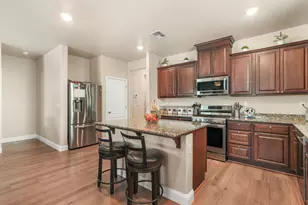 3777 Arcano Ave, Olivehurst, CA 95961 - Photo 5