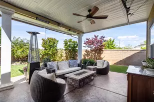 7152 Greenford Way, Roseville, CA 95747 - Photo 25