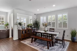 7152 Greenford Way, Roseville, CA 95747 - Photo 7