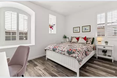 7152 Greenford Way, Roseville, CA 95747 - Photo 19