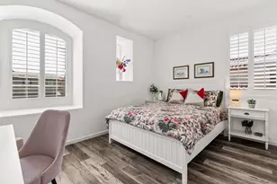 7152 Greenford Way, Roseville, CA 95747 - Photo 19