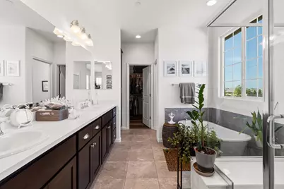 7152 Greenford Way, Roseville, CA 95747 - Photo 15