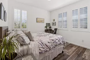 7152 Greenford Way, Roseville, CA 95747 - Photo 23