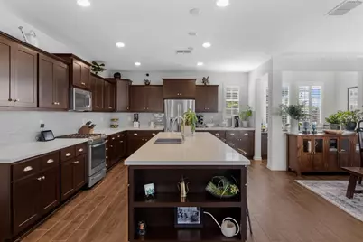 7152 Greenford Way, Roseville, CA 95747 - Photo 5