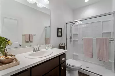 7152 Greenford Way, Roseville, CA 95747 - Photo 21