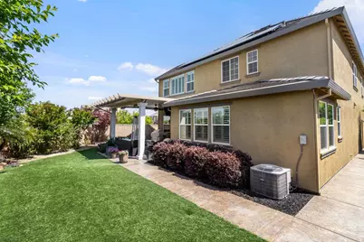 7152 Greenford Way, Roseville, CA 95747 - Photo 27