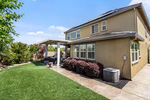 7152 Greenford Way, Roseville, CA 95747 - Photo 27